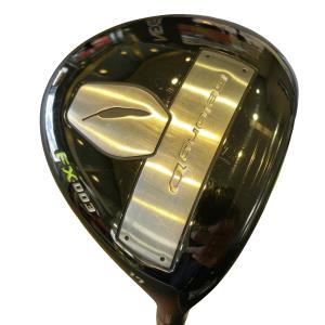 �f�����������@�c�@�e�w�|�O�O�R�@�P�V°