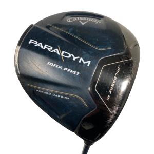 �o�`�q�`�c�x�l�@�l�`�w�@�e�`�r�s�@�P�O�D�T°