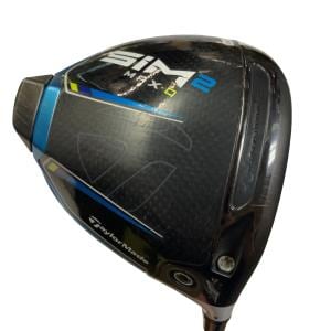 �r�h�l�Q�@�l�`�w�|�c�@�P�O�D�T°