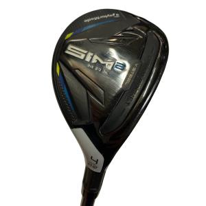 �r�h�l�Q�@�l�`�w�@�t�S