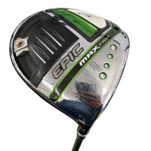 �d�o�h�b�@�l�`�w�@�e�`�r�s�@�@�X�D�T°