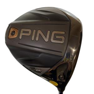 �f�S�O�O�@�l�`�w�@�@�X°