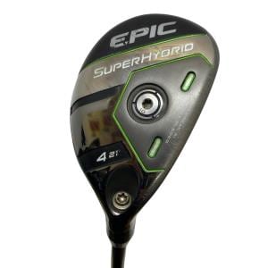 �d�o�h�b�@�r�t�o�d�q�@�g�x�a�q�h�c�@�t�S