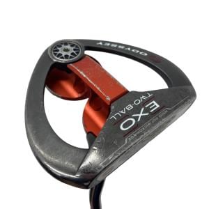 �d�w�n�@�Q�E�a�`�k�k�@�R�R�C���`