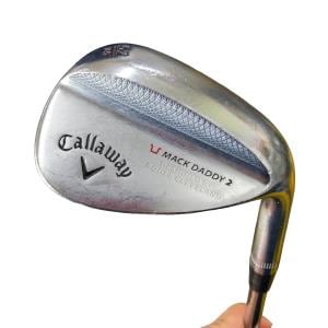 �l�`�b�j�@�c�`�c�c�x�@�Q�@�N�������b�L�@�T�Q°�^�O�W°�r