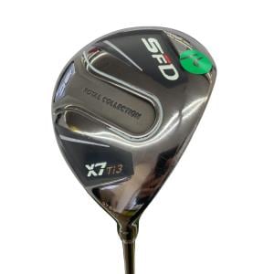 �q�b�@�r�e�c�@�w�V�@�s���@�R�v