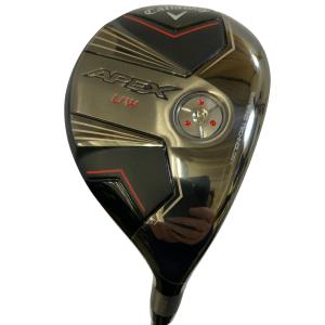 �`�o�d�w�@�t�v�i�Q�O�Q�S�j�@�Q�P°