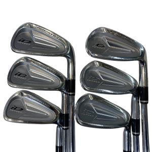 ���c�@�e�n�q�f�d�c�i�Q�O�P�P�j�@�U�r