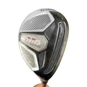 �l�U�@�t�S