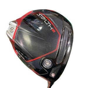 �r�s�d�`�k�s�g�Q�@�@�X°