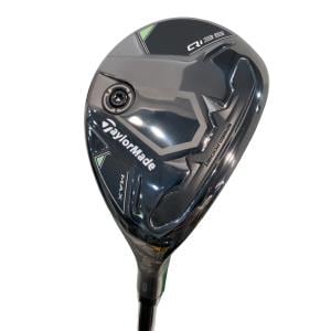 �p���R�T�@�l�`�w�@�t�T