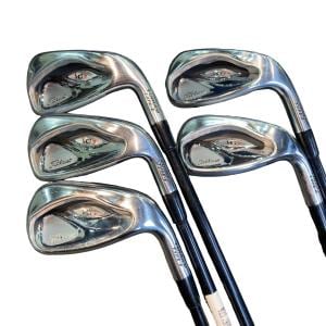 �s���������������@�u�f�R�i�Q�O�P�S�j�@�U�r