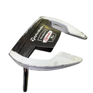 �f�g�n�r�s�@�r�����������@�r���@�V�Q�@�R�S�C���`