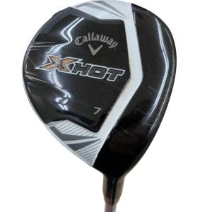 �w�@�g�n�s�@�@�V�v