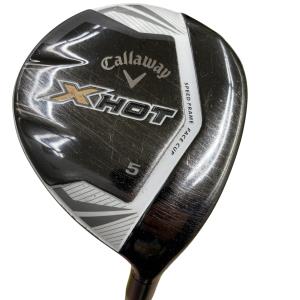 �w�@�g�n�s�@�@�T�v