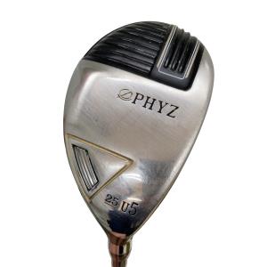 �o�g�x�y�i�Q�O�P�S�j�@�t�T