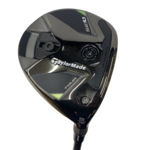 �p���R�T�@�s�n�t�q�@�R�v