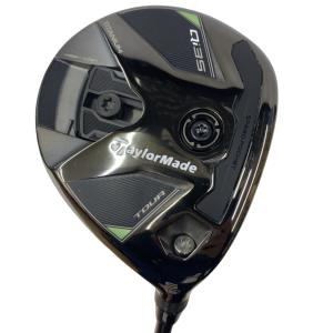 �p���R�T�@�s�n�t�q�@�T�v