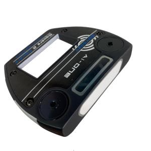 �`���|�n�m�d�@�r�p�t�`�q�d�@�Q�@�r�p�t�`�q�d�@�i�`�h�k�a�h�q�c�@�R�R�C���`