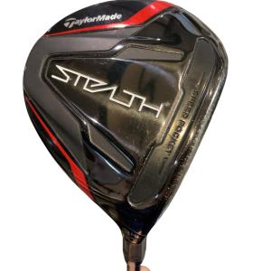 �r�s�d�`�k�s�g�@�R�g�k