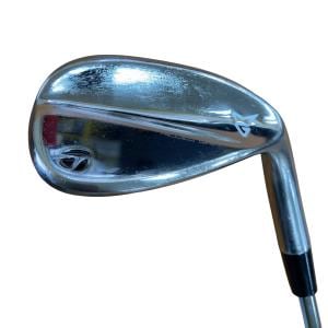 �s�����������@�l�������@�l�h�k�k�d�c�@�f�q�h�m�c�@�b�g�q�n�l�d�i�Q�O�Q�T�j�@�T�O°�^�O�X°�r�a