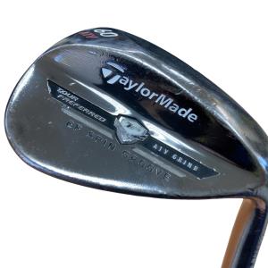 �s�n�t�q�@�o�q�d�e�d�q�q�d�c�@�d�e�@�r�o�h�m�@�f�q�n�n�u�d�i�Q�O�P�U�j�@�X���[�N�@�U�O°�^�`�s�u