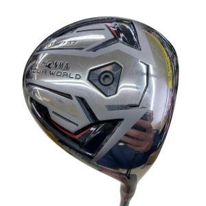 �s�n�t�q�@�v�n�q�k�c�@�s�v�V�R�V�@�S�T�O�@�@�X�D�T°