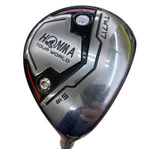 �s�n�t�q�@�v�n�q�k�c�@�s�v�V�P�V�@�T�v