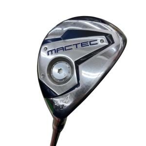 �l�`�b�s�d�b�@�m�u�i�Q�O�P�Q�j�@�t�S