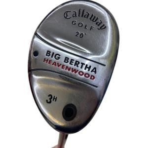 �a�h�f�@�a�d�q�s�g�`�@�g�d�`�u�d�m�@�v�n�n�c�@�R�g�i�Q�O°�j