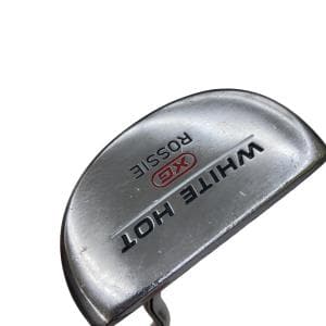 �v�g�h�s�d�@�g�n�s�@�w�f�@�q�n�r�r�h�d�@�R�S�C���`