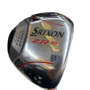 �r�q�h�w�n�m�@�y�q�|�R�O�@�@�X�D�T°