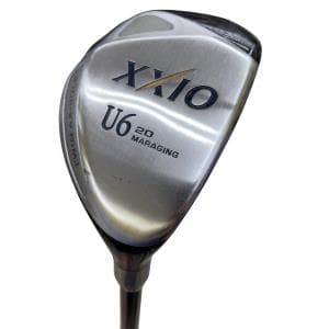 �w�w�h�n�i�Q�O�O�Q�j�@�t�U