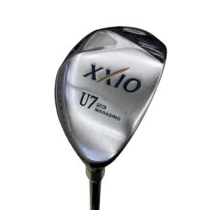 �w�w�h�n�i�Q�O�O�Q�j�@�t�V