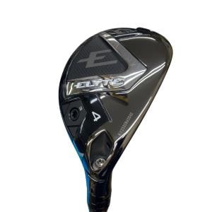 �d�k�x�s�d�@�t�S