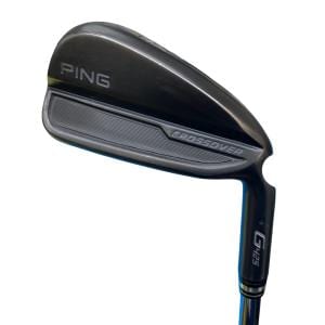 �f�S�Q�T�@�b�q�n�r�r�n�u�d�q�@�t�S