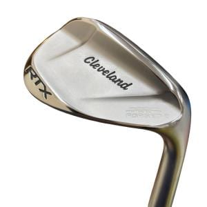 �b�����������������@�q�s�w�@�c�d�d�o�@�e�n�q�f�d�c�@�Q�@�S�W°�^�P�O°