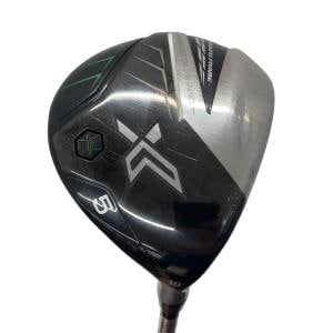 �w�w�h�n�i�Q�O�Q�Q�j�@�������@�T�v