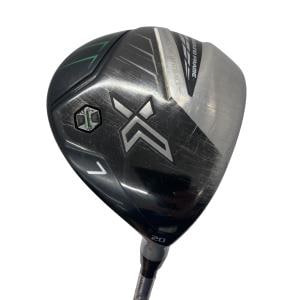 �w�w�h�n�i�Q�O�Q�Q�j�@�������@�V�v