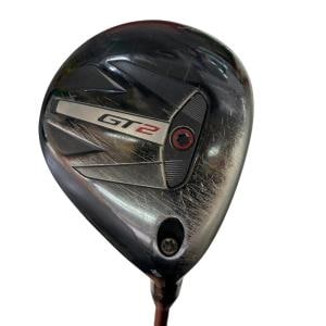 �f�s�Q�@�P�W°