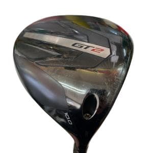 �f�s�Q�@�P�O°