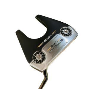 �r�s�q�n�j�d�@�k�`�a�@�r�d�u�d�m�@�R�R�C���`