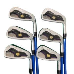 �k�d�f�`�b�x�i�Q�O�P�Q�j�@�U�r