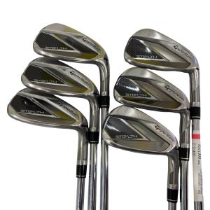 �r�s�d�`�k�s�g�@�@�V�r