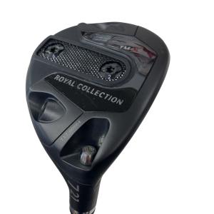 �q�b�@�s�l�|�w�@�V�v