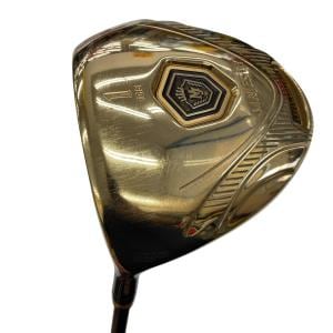 �l�`�i�d�r�s�x�@�o�q�d�r�s�h�f�h�n�@�f�������@�o�������������@�P�O�D�T°