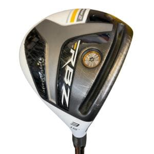 �q�a�y�@�r�s�`�f�d�@�Q�@�R�v