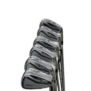 �l�o�|�T�S�@�U�r