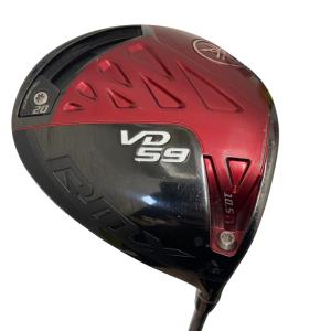 �q�l�w�@�u�c�T�X�@�P�O�D�T°