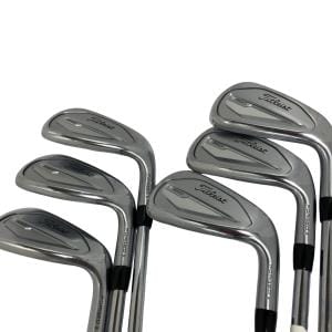 �s���������������@�s�R�T�O�i�Q�O�Q�R�j�@�U�r